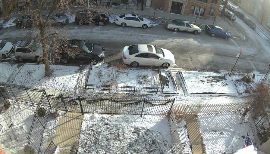 Reolink Camera Two_01_Reolink Home Hub One_20251230090722.jpg